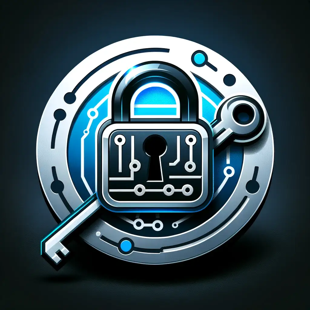 Logo von Emanuele Fanizza