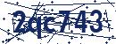 CAPTCHA-Bild: Bitte den angezeigten Code eingeben