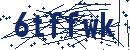 CAPTCHA-Bild: Bitte den angezeigten Code eingeben