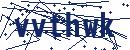 CAPTCHA-Bild: Bitte den angezeigten Code eingeben