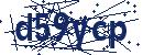 CAPTCHA-Bild: Bitte den angezeigten Code eingeben