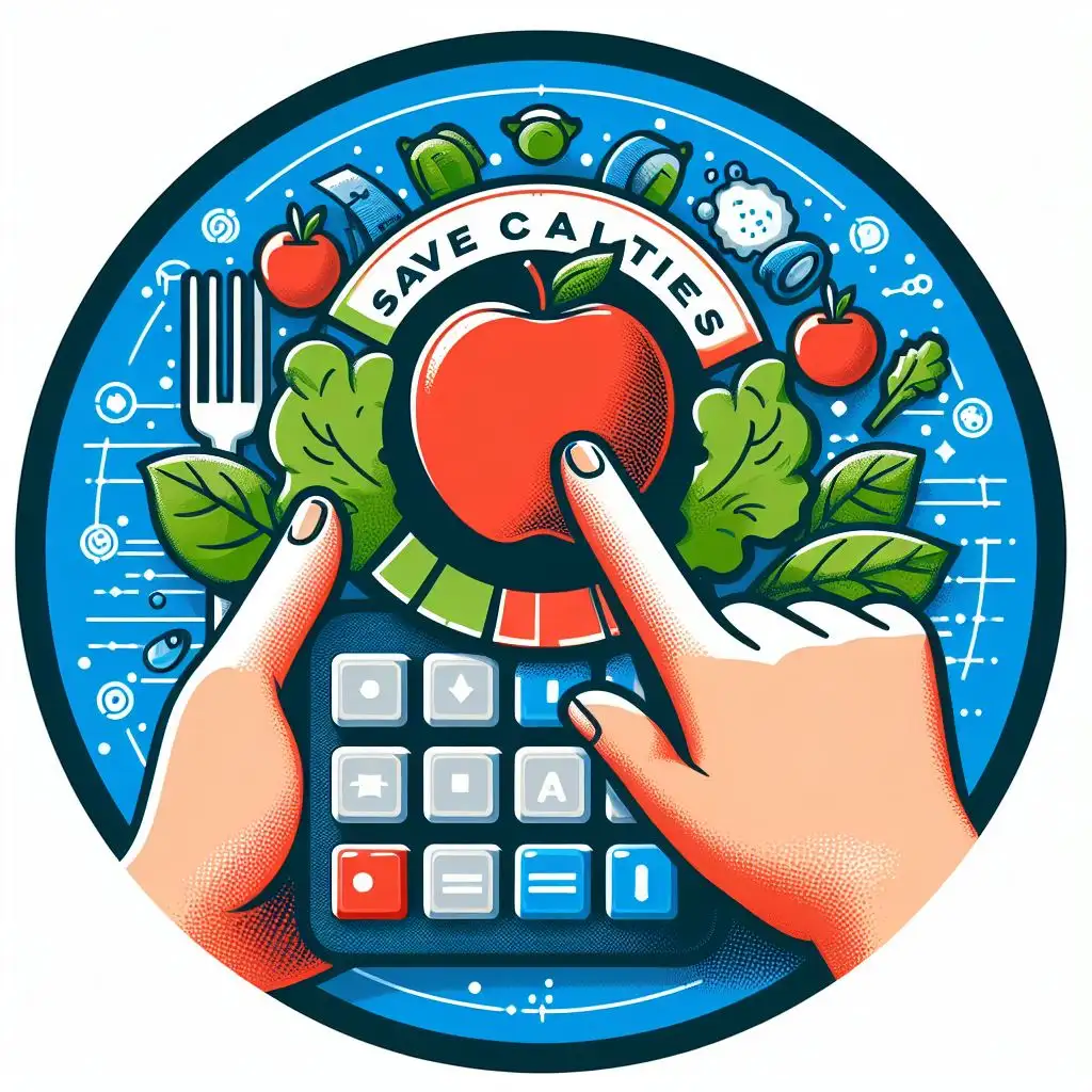 Emanuele Fanizza Logo