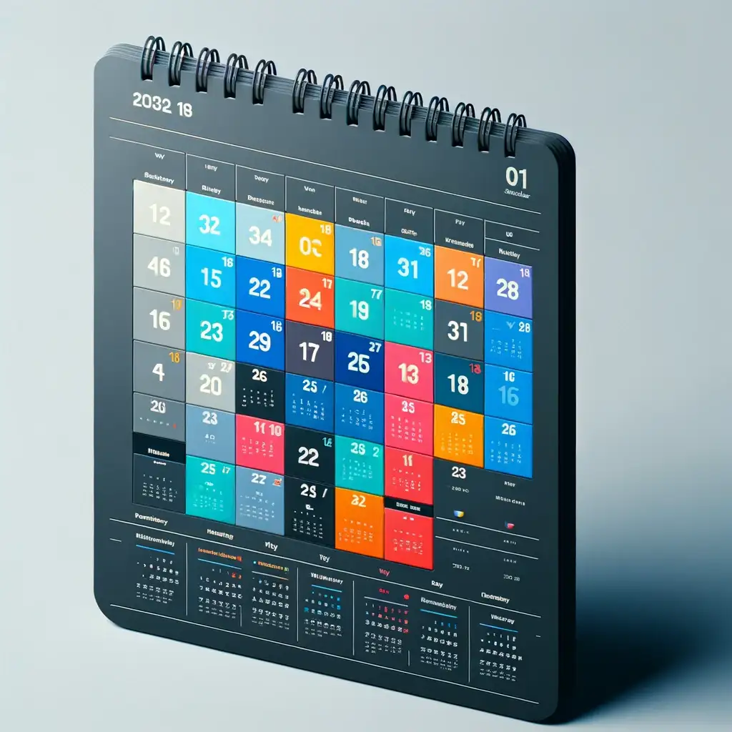 Kalender_Fanizza_Emanuele